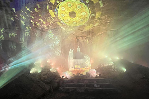 ���R�ɶ���Ӱ��