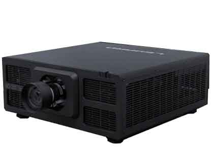 ������D-1020U